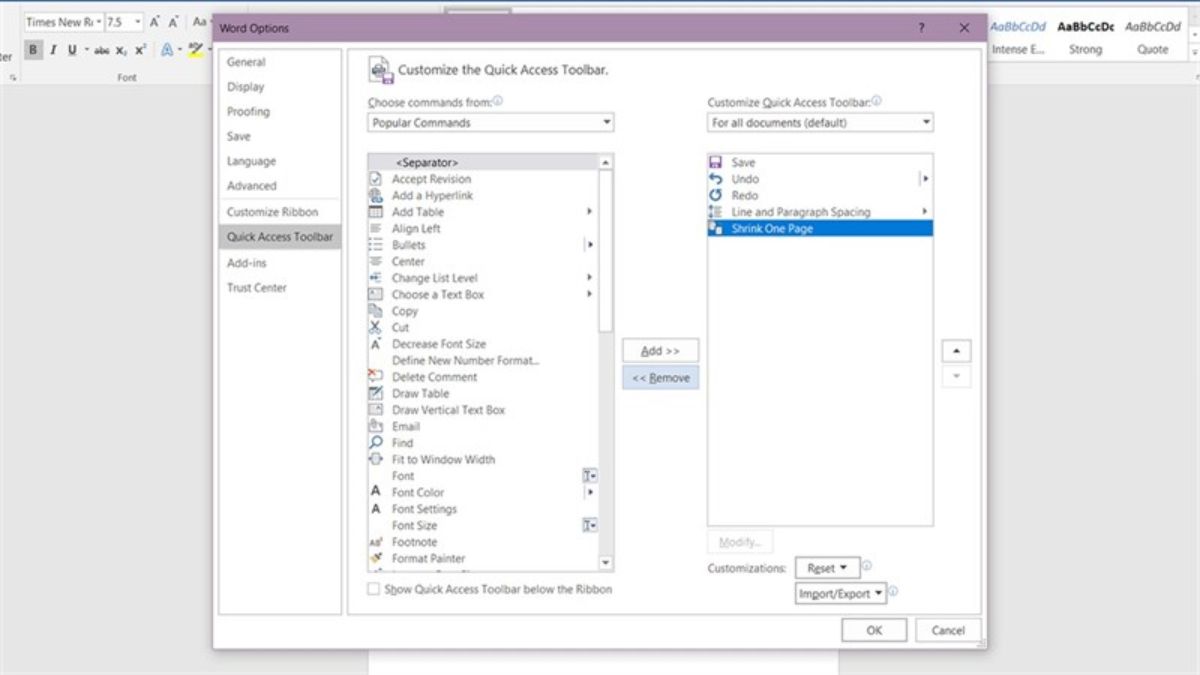 simple-guide-to-adjusting-word-to-one-page