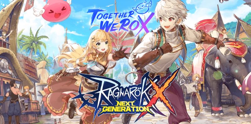 The Most Engaging Mobile Games of 2022