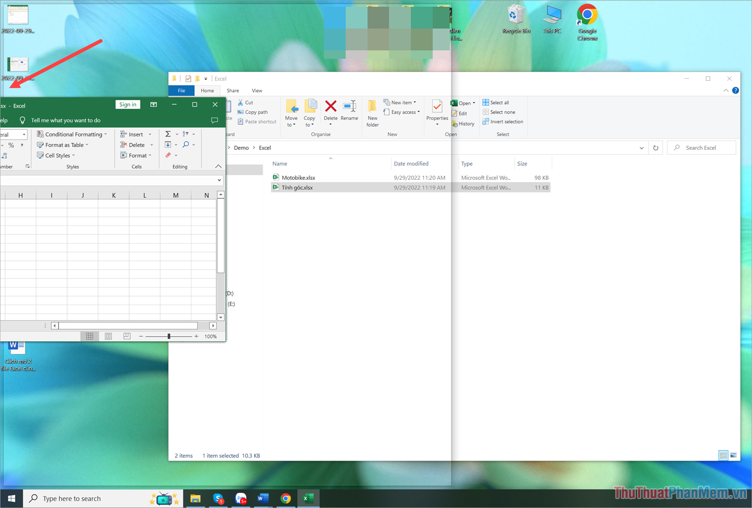 unlocking-the-simplicity-of-opening-two-excel-files-simultaneously-on