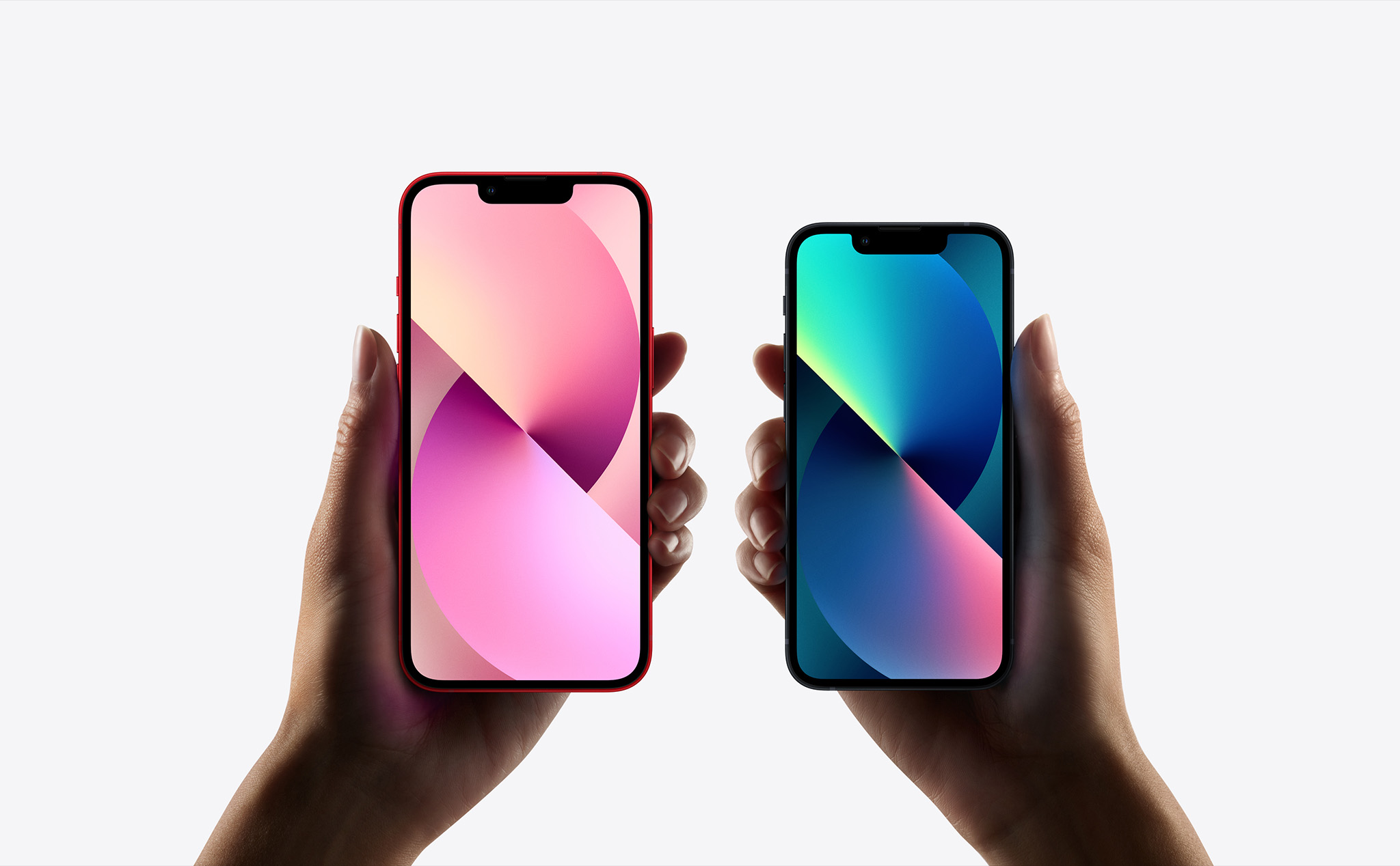Hình nền đẹp cho điện thoại 2017 - Hình nền điện thoại | Apple wallpaper  iphone, Pink wallpaper iphone, Valentines wallpaper iphone