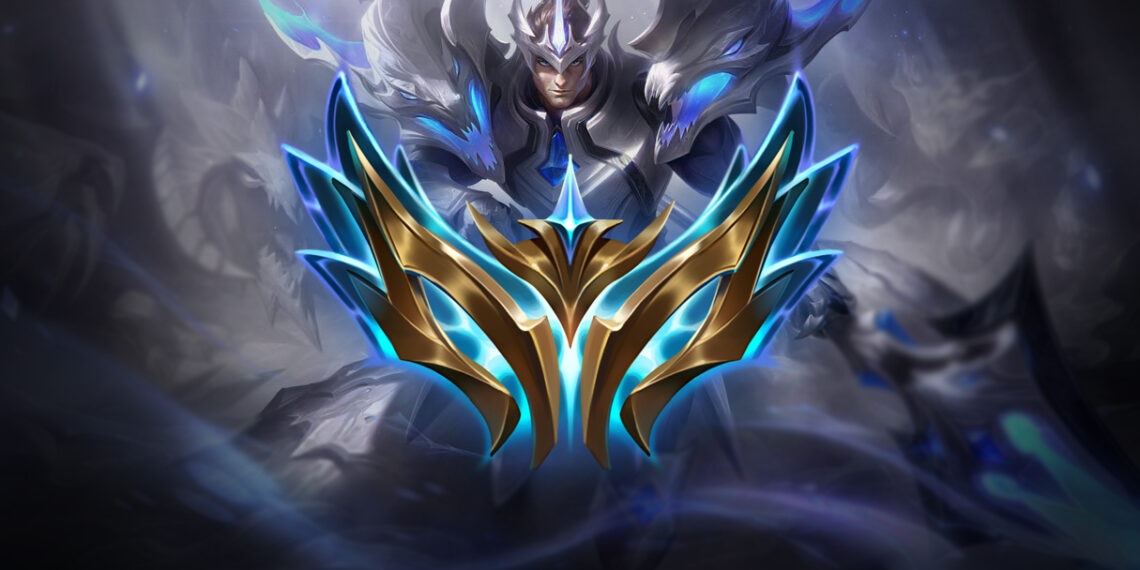 mastering-the-game-dominating-the-h-n-rank-in-just-2-weeks-this-gamer