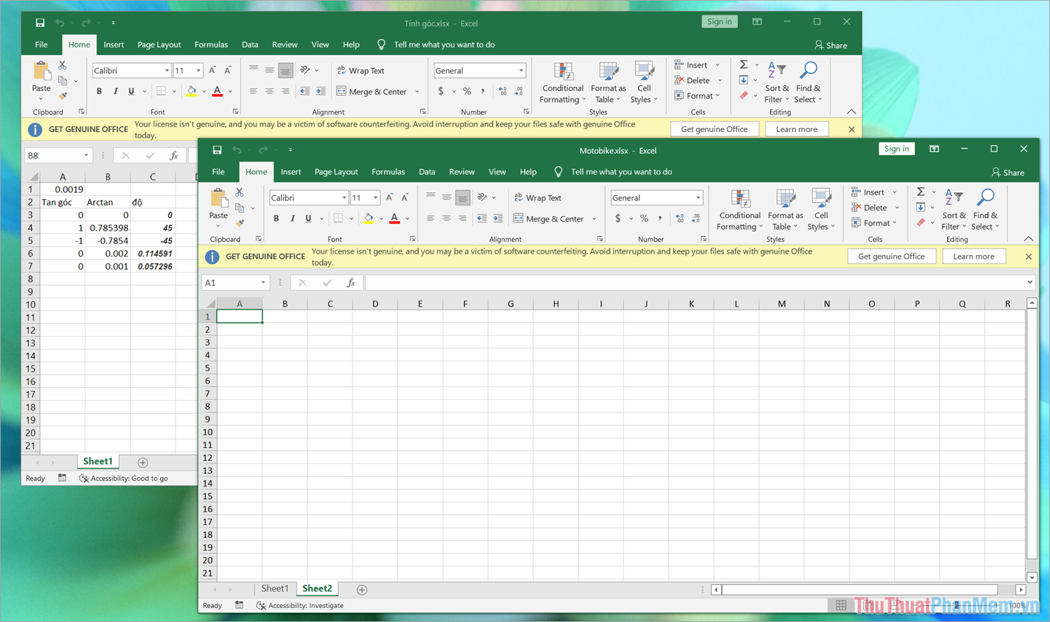 unlocking-the-simplicity-of-opening-two-excel-files-simultaneously-on