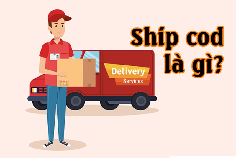 What is COD Shipping? Pros, Cons, and Usage Guide