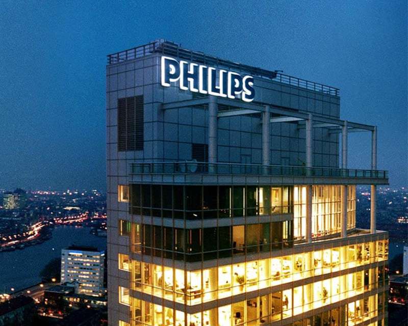 Guide to Proper Usage of Philips Electric Rice Cooker