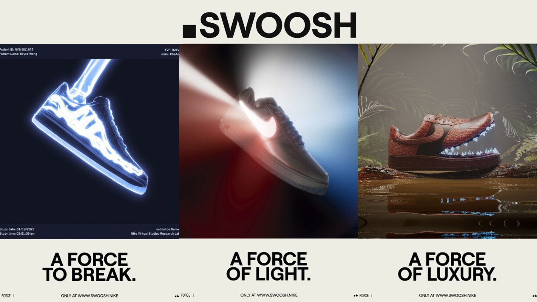 Hình nền : Nike, hình minh họa, Logo, nhãn hiệu, bóng tối, canh, Ảnh chụp  màn hình, Hình nền máy tính, Bầu khí quyển của trái đất, phông chữ, hình  bán nguyệt