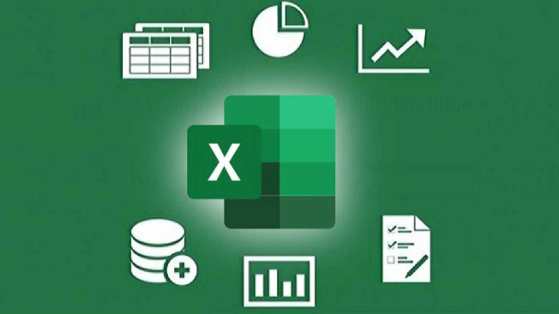 Unlocking the Power of Excel on Your Mobile Device