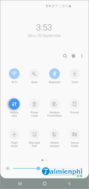 Mayclub APK Đường dẫn đến trang web đánh bài và cá cược hàng đầu Việt Nam