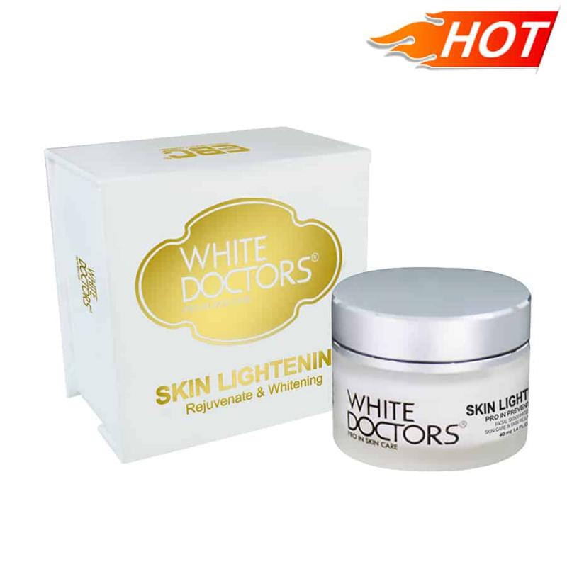 Top 9 Best Skin Whitening Creams for Men Mytour.vn