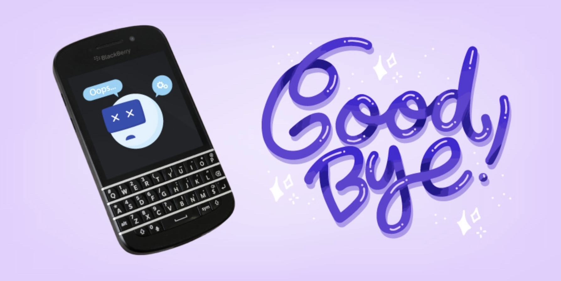 Hình nền Nền Bàn Phím Blackberry Với ánh Sáng Màu đỏ Và Chữ Màu đen Nền,  Bàn Phím 3d Với Nút Nội Dung Mới, ảnh Chụp ảnh Hd, Bàn Phím Background  Vector