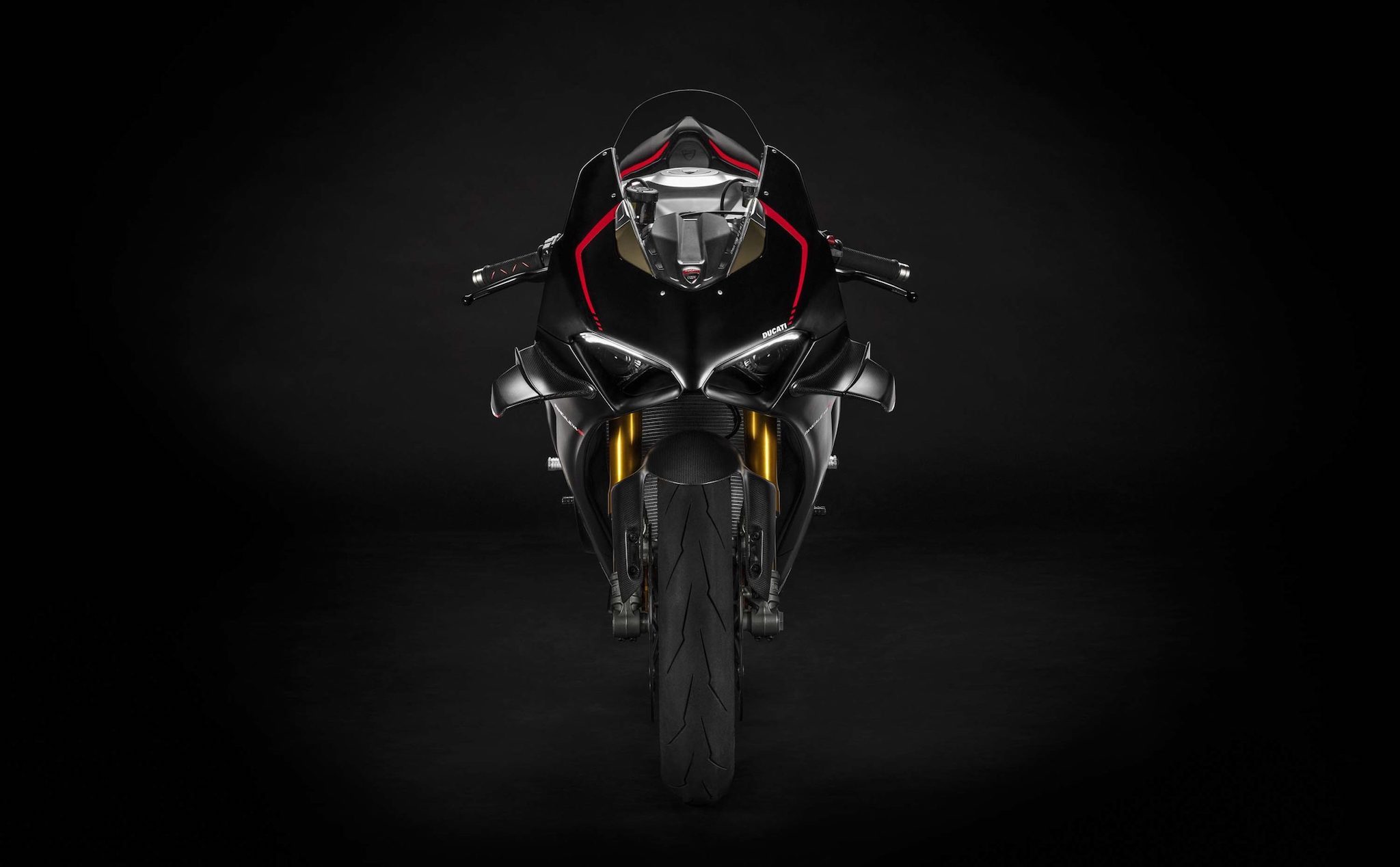 2020 Ducati Superleggera V4 Wallpapers | HD Wallpapers | ID #30393