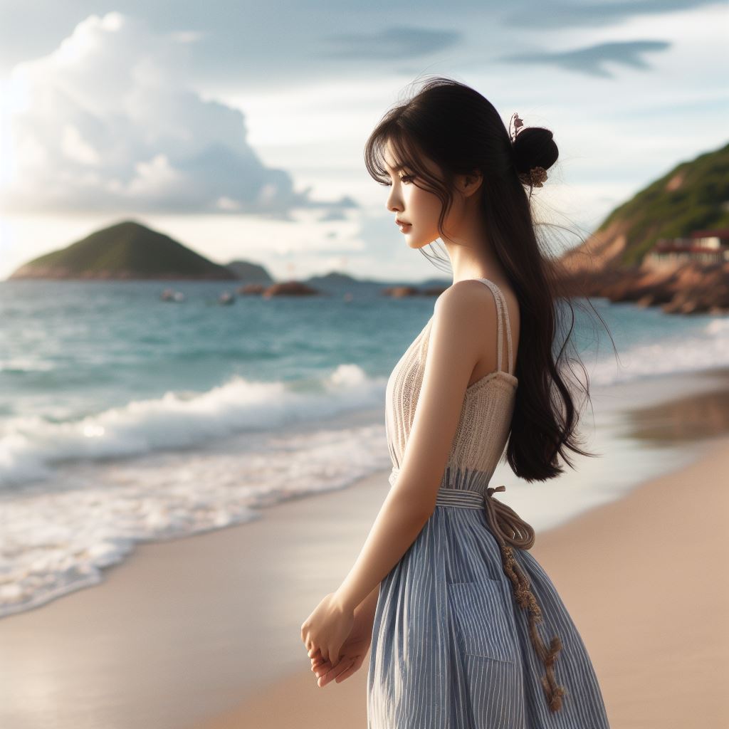 Hãy tưởng tượng với Meta AI: Mô hình AI tạo hình từ văn bản của Meta ...