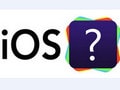 Check iOS Version: Explore iOS Operating System on iPhone