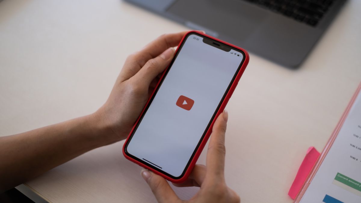 Unlocking the Secret: Instantly Turn YouTube Songs into Phone Ringtones