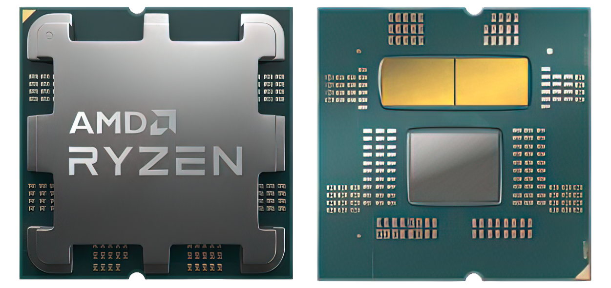 Overview of AMD Ryzen 7000, AM5 Motherboards, and Release Date
