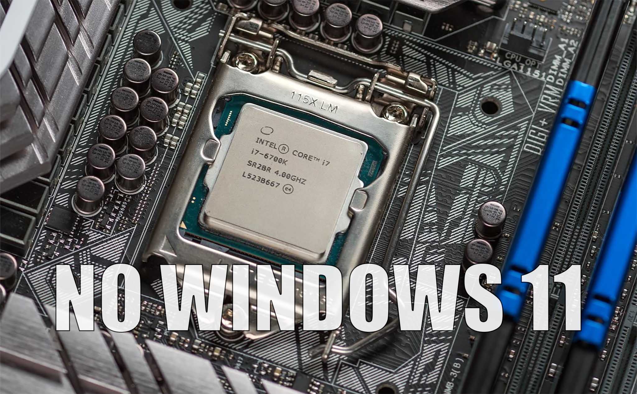 Windows11 i7-7700K MEM 16G GTX 960（楽天市場】geforce 960