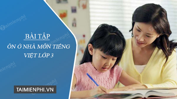 Bài Tập Article: Hướng Dẫn và Bài Tập Chi Tiết