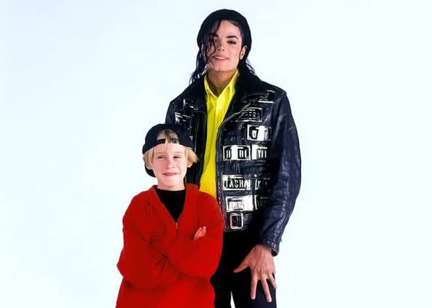 Jaden Smith Redefines Youth Innovation: From Child Star to Global Futurist