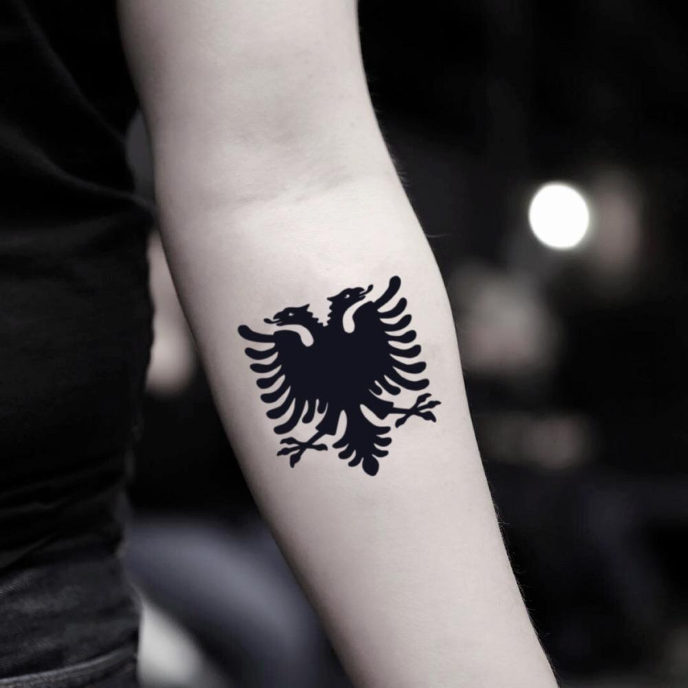 Graphic Black Work | Best tattoo design ideas | Tattoos for women, Wrist  tattoos for women, Bird silhouette tattoos