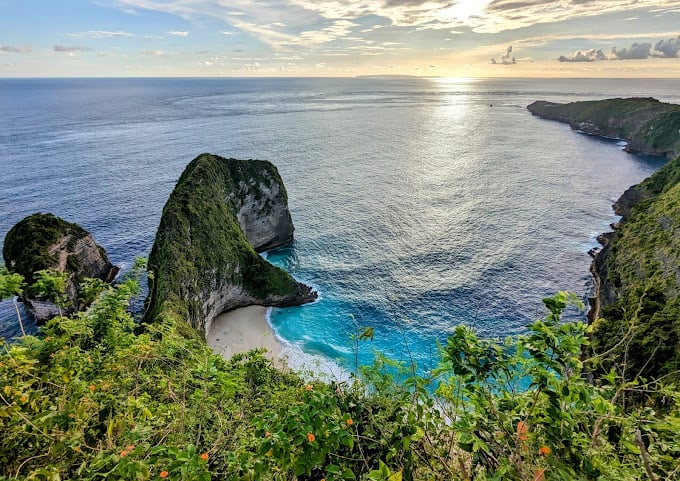 Exclusive Bali Escapes: Unveiling Luxury from 9.680.000 VND/Person - Mytour