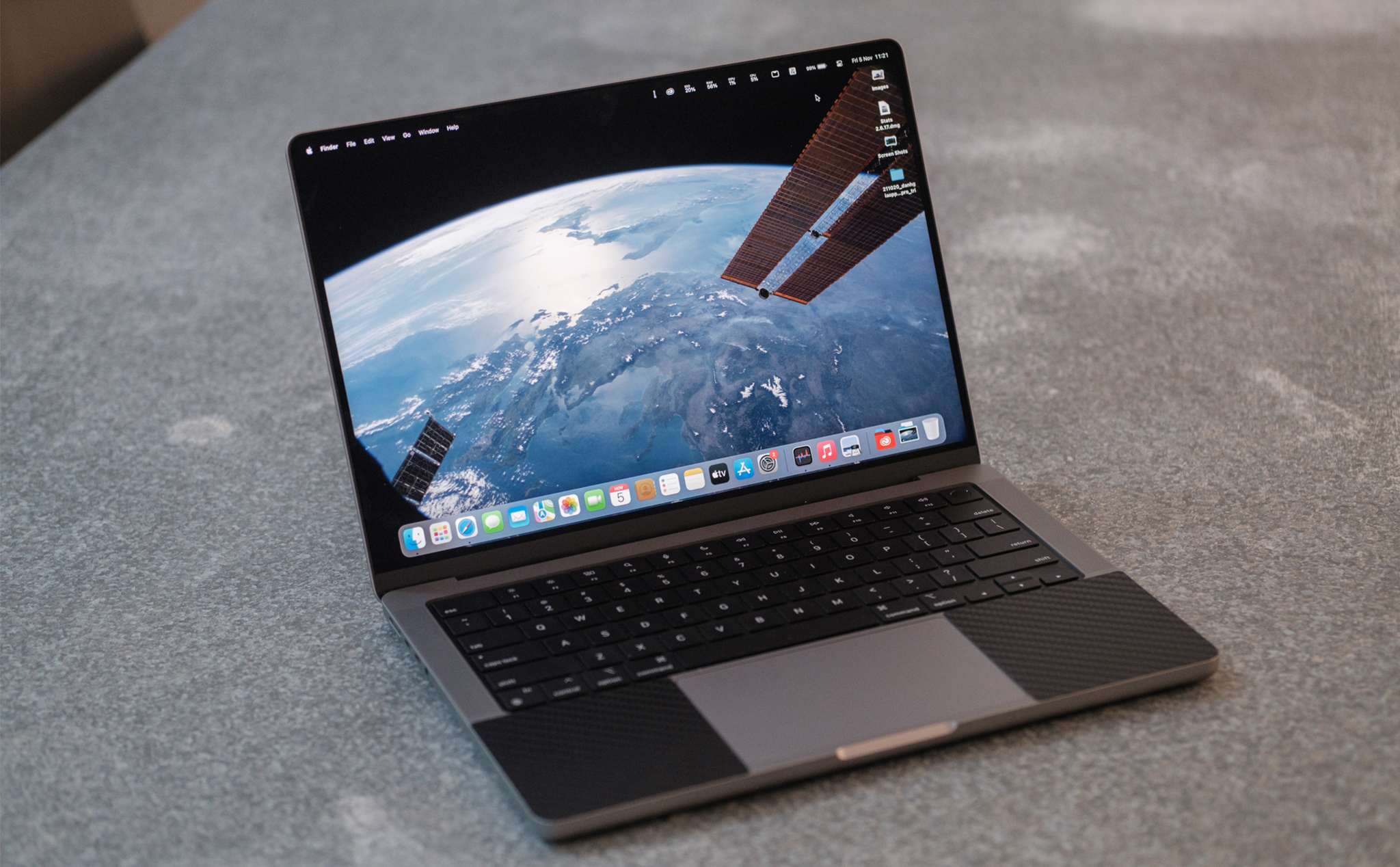 Top 68 Hình Nền MacBook và IMac Đẹp Nhất | Hình nền, Hình, Máy tính apple