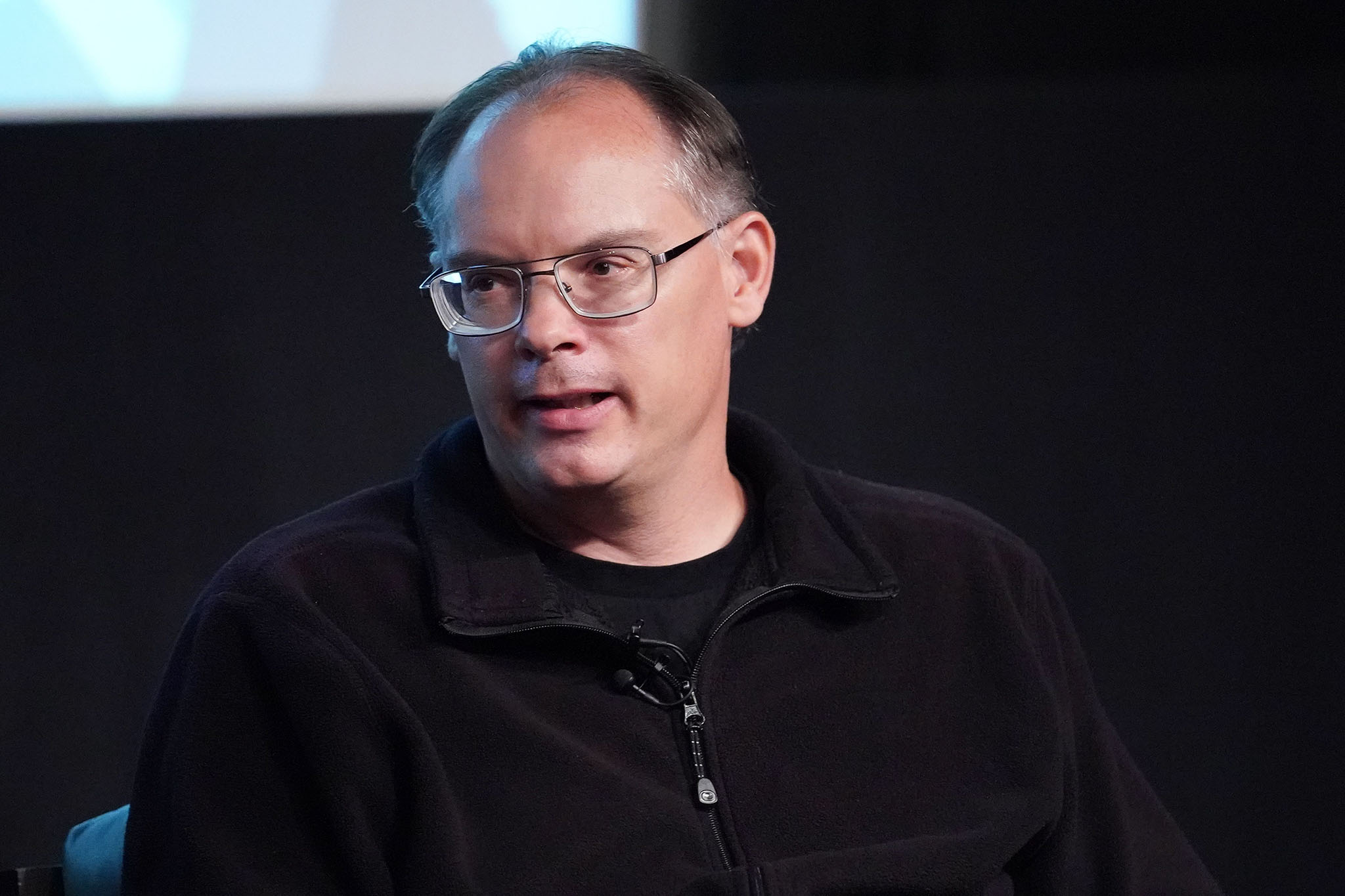 Tim Sweeney: Đánh bại Google thua Apple vì 'Apple không lưu giữ bằng ...