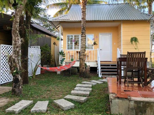 Explore The Top 10 Gorgeous And Affordable Seaside Homestays In Phu