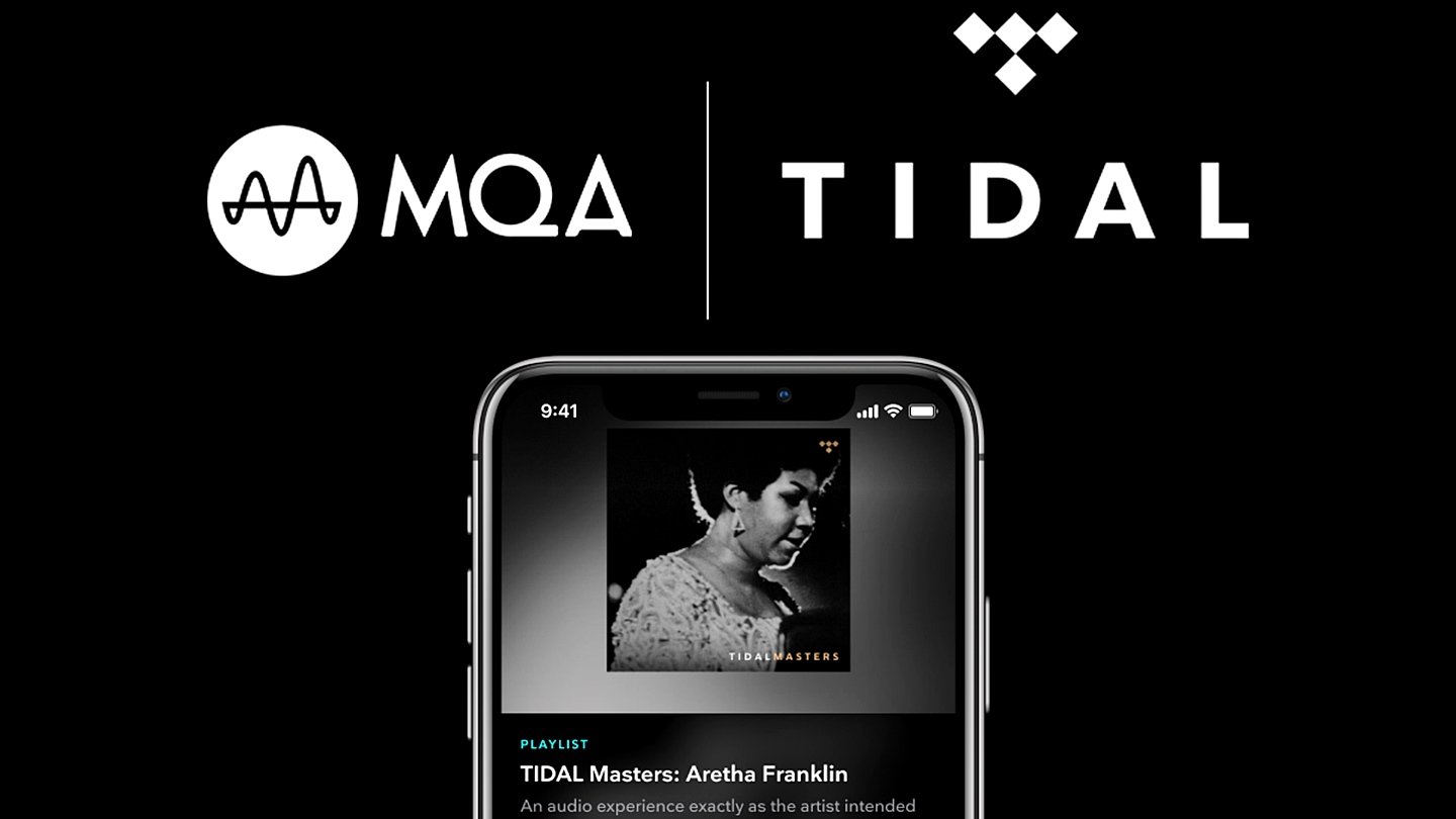 Công ty MQA sẽ thay đổi tổ chức và đang tìm kiếm nguồn đầu tư mới.