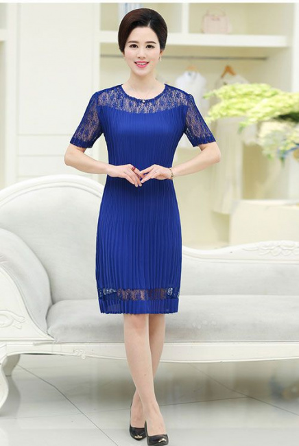 Top 65+ Stunning Bodycon Dresses for a Captivating Look - Mytour