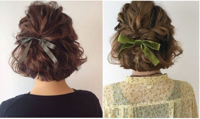 32 Chignon Hairstyles That Are Perfect for Every Occasion | Hair.com By  L'Oréal