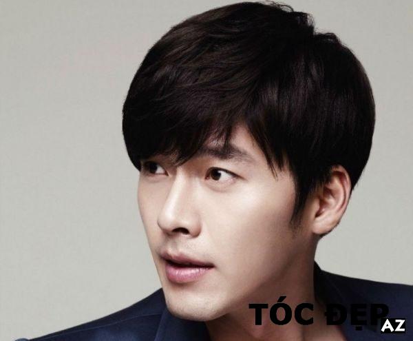 Lee Min Ho Hair And Style Best Korean Men Haircut Brown, korean boy HD  wallpaper | Pxfuel