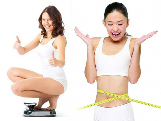 Weight Loss Exercises for Women