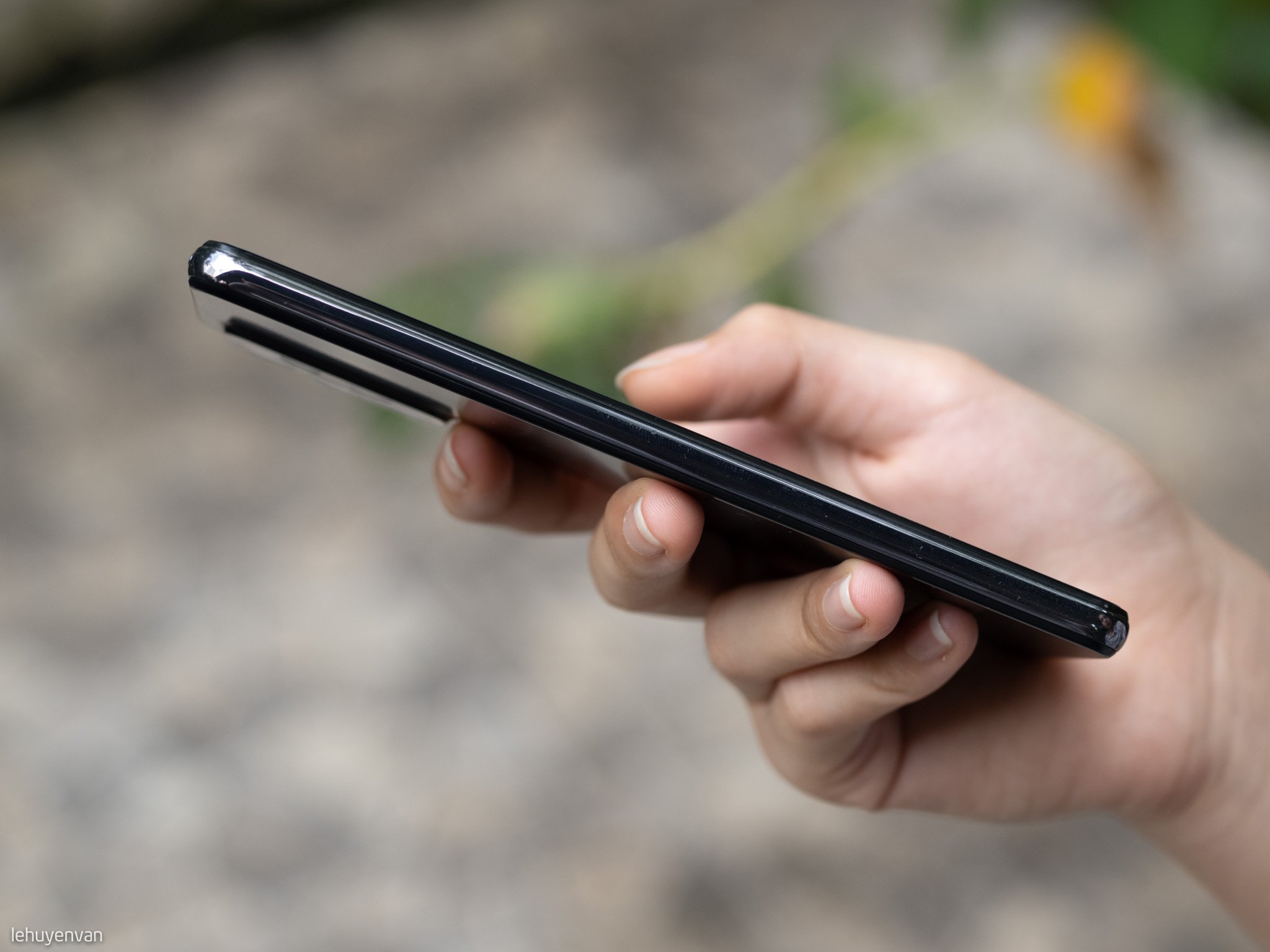 Những lí do mà Galaxy A52s 5G là smartphone tầm trung đáng sở hữu!