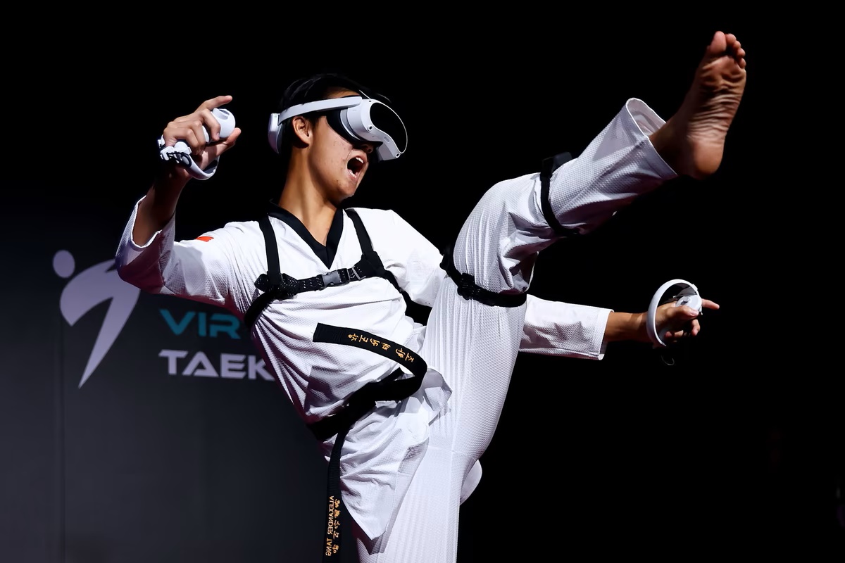 Taekwondo đào Tạo Lớp Mẫu đăng Ký Nền | Nền PSD Tải xuống miễn phí - Pikbest