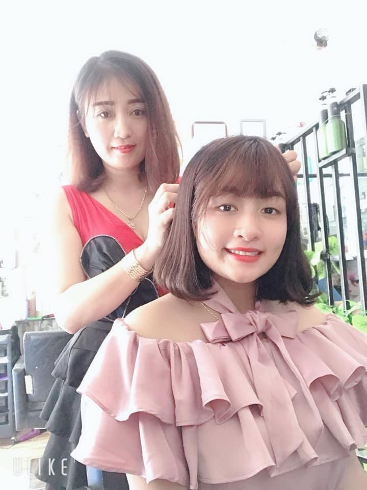 Discover the Top 10 Hair Salons in Sơn Trà, Đà Nẵng Mytour.vn