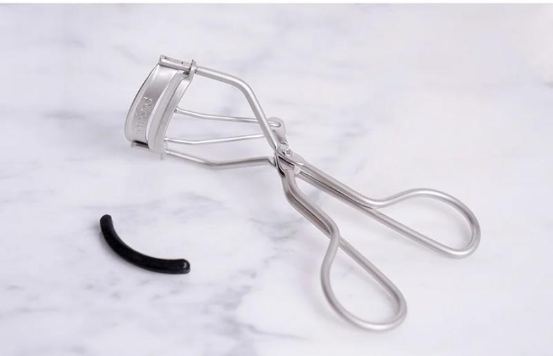 Top 5 Most Loved Korean Eyelash Curlers