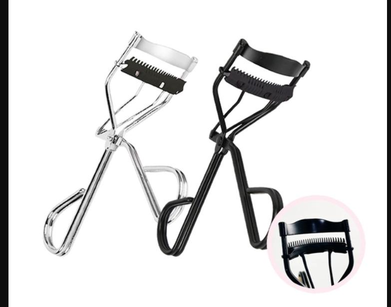 Top 5 Most Loved Korean Eyelash Curlers