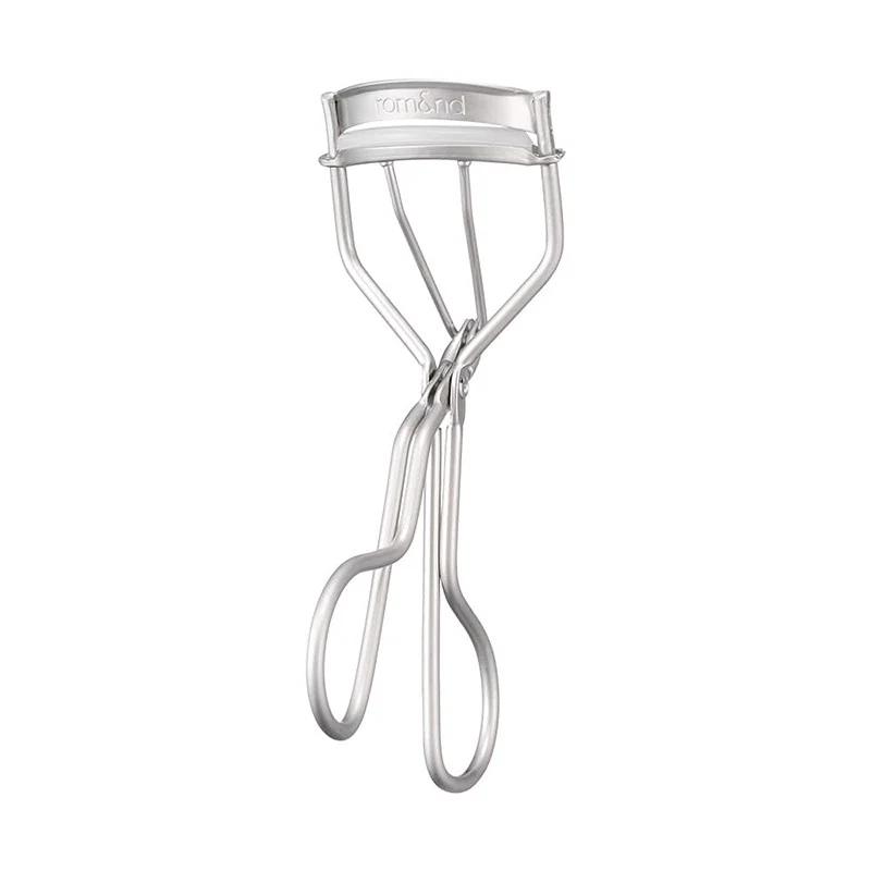 Top 5 Most Loved Korean Eyelash Curlers