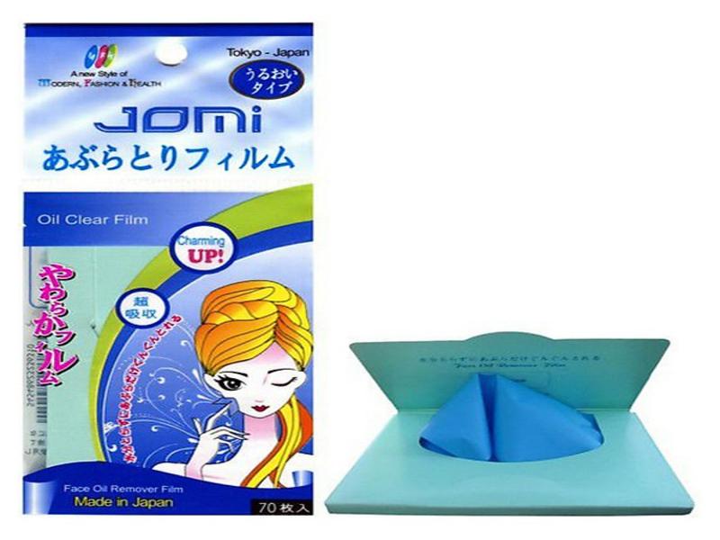 Top 8 Best Oil Blotting Sheets for AcneProne Skin Mytour.vn