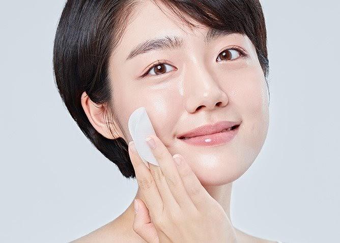 Top 8 Best Innisfree Toners for Women's Facial Skin - Mytour.vn