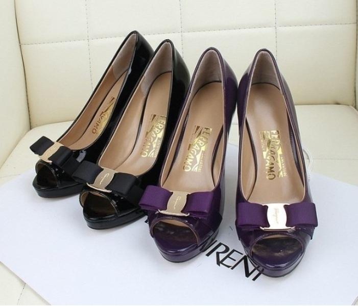 Top 10 Famous High Heel Brands Mytour.vn