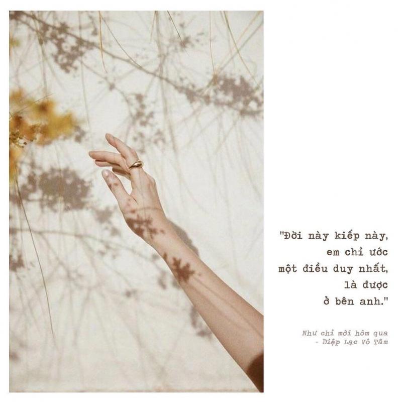 Top 10 Most Heartwrenching Romance Novels for Those Who Love Anguish