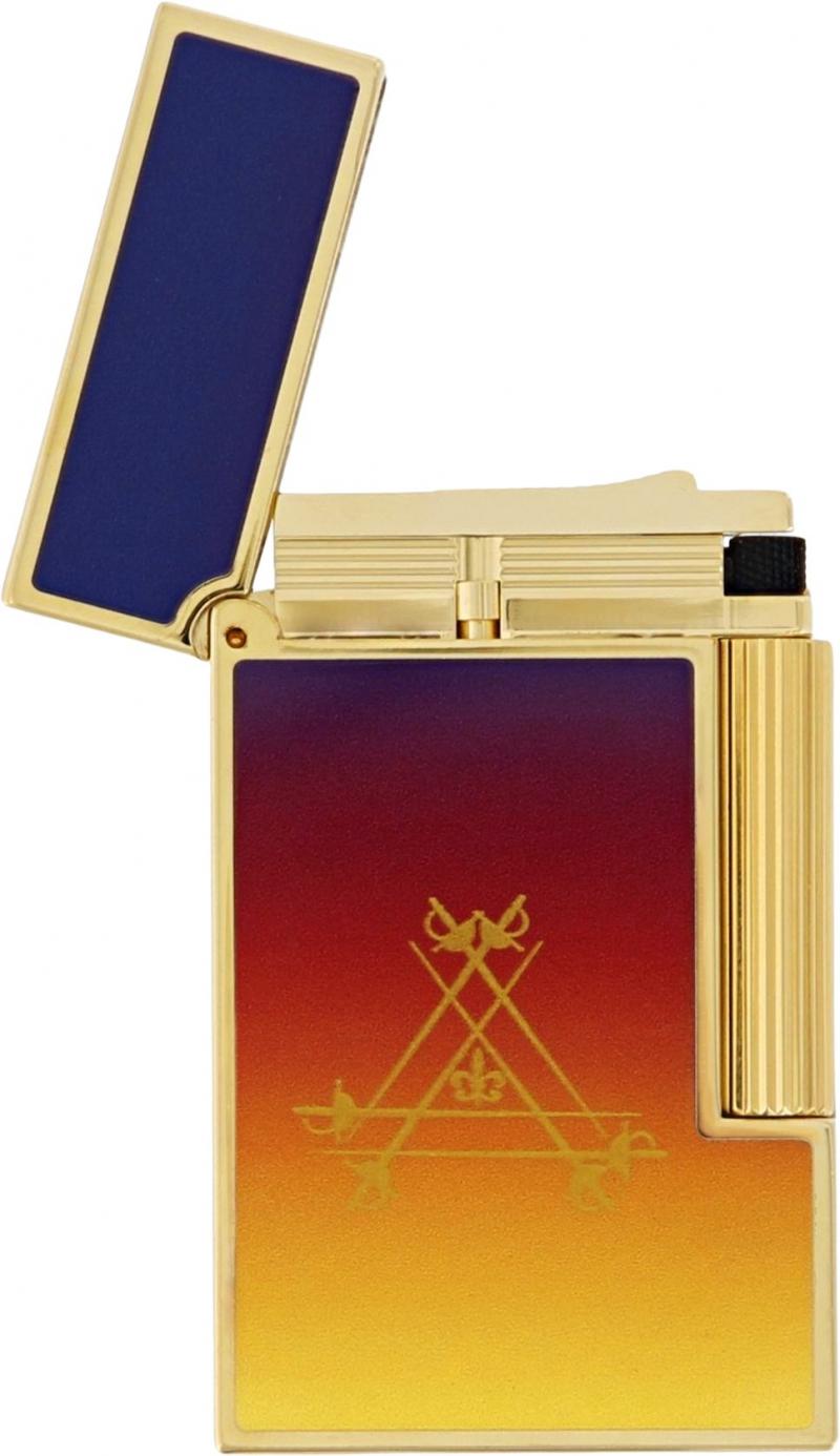 Top 9 Best Lighter Brands in the World Mytour.vn
