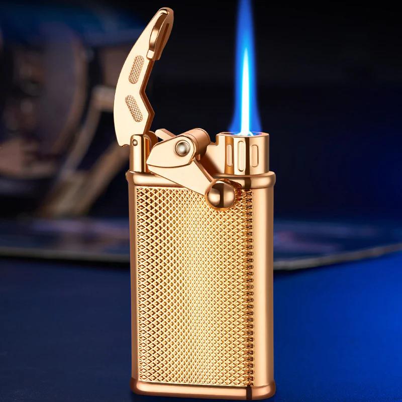 Top 9 Best Lighter Brands in the World Mytour.vn