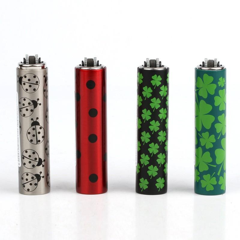 Top 9 Best Lighter Brands in the World Mytour.vn