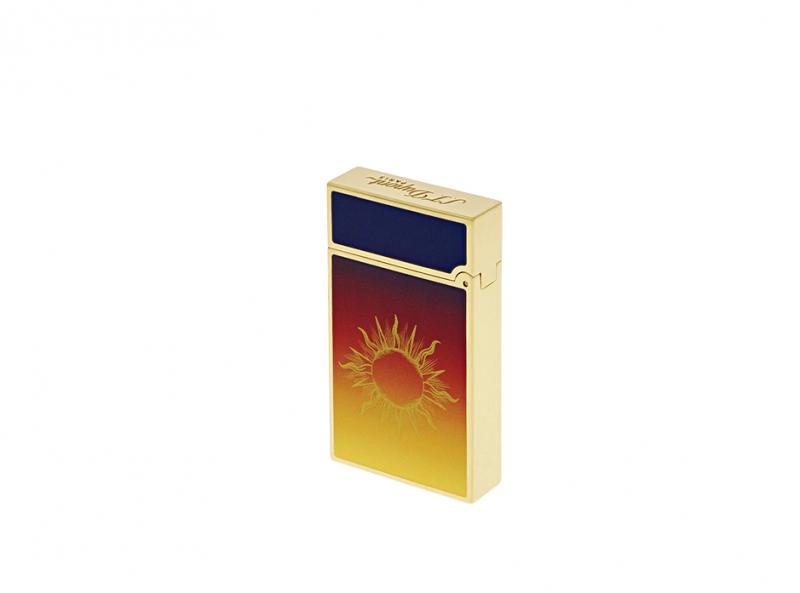 Top 9 Best Lighter Brands in the World Mytour.vn