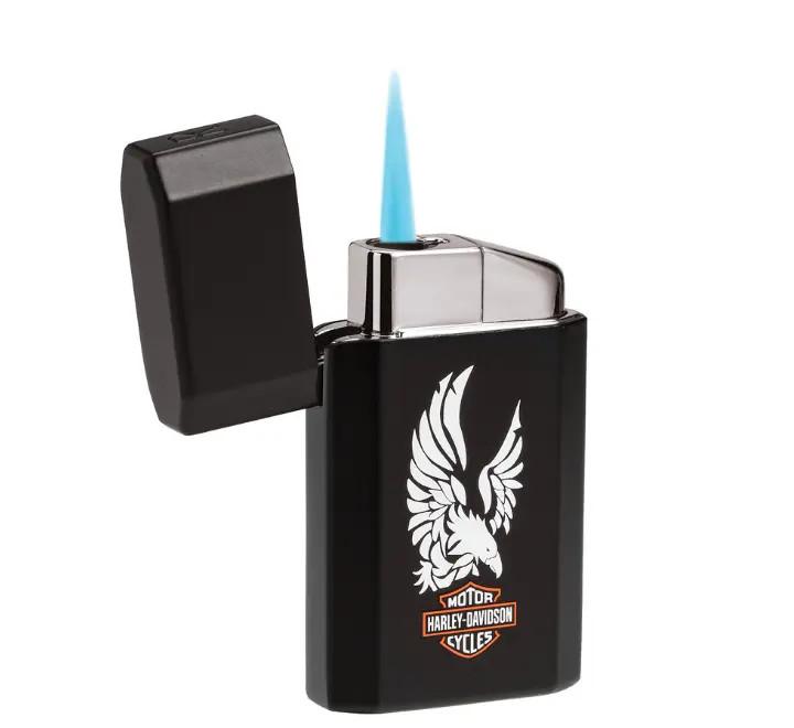 Top 9 Best Lighter Brands in the World Mytour.vn