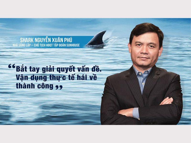 Hoang Bang Startup Impresses Shark Tank Vietnam  Seeking Global Expansion  and Joint Venture with Shark Binh - Video Summarizer - Glarity