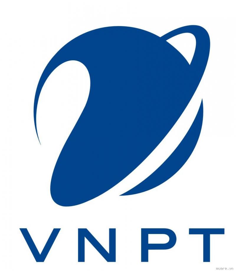 vn168 Leading the Game Industry in Vietnam