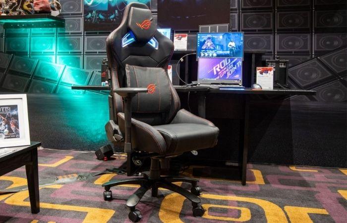 Top 7 Places to Buy Affordable and High-Quality Gaming Chairs in Da ...