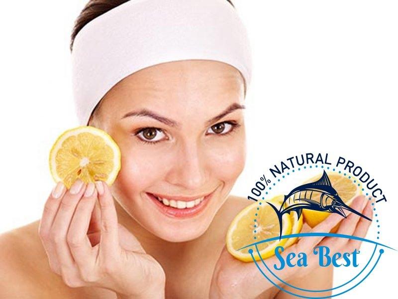 Top 10 Health Benefits Of Lemon Honey Water Mytour Vn